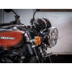 Z900RS измерительный прибор выше крепление, опора doremi коллекция 35340