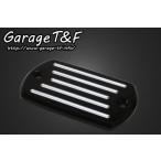  наличие есть Garage T&amp;F чай and ef драгстер 400 billet главный цилиндр покрытие ( Contrast ) A DS400BS02