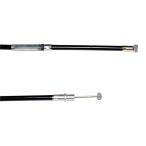 エフェックス デコンプケーブル 50mmロング SR400 01-17/19-21 ECH30305