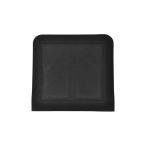 efeks гель The bGEL-ZAB SS( гель The bSS) 260x250mm обработка для eks гель (EXGEL) EHZ2526