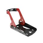  наличие есть DRC колесо chok Moto крепление BLK/RED D36-51-101