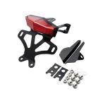  наличие есть DRC DRC Moto красный EDGE держатель RED линзы Serow 250 D45-18-732