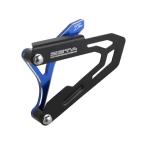  наличие есть ZETA Gita кейс хранитель покрытие есть BLU YZ250F/FX 14- 450F/FX 14- ZE80-8326