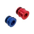 在庫有り DRC チェ-ンツール PRO 420-530 ヨウ ピンホルダセット D59-16-142