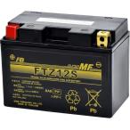  Furukawa батарейка Furukawa аккумулятор Furukawa аккумулятор FB 12V FTZ12S| жидкость входить зарядка завершено 