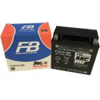  Balkan 800 Classic / Balkan 800 Drifter /ZRX1100II управление . тип (VRLA) аккумулятор FT серии Furukawa аккумулятор FB FTZ14-BS