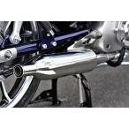 HONDA スーパーカブC125 2BJ-JA48 パワークラシック キャブトン 政府認証  BEAMS ビームス G193-69-000