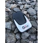 在庫有り Gクラフト スタンドプレート 汎用 31001