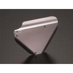 Gcraft Gクラフト Lサイドカバー ムジ ジークラフト 33009