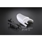 Gcraft Gクラフト シートカウル カスタムシートセンヨウセッケイ ジークラフト 33055