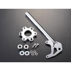 Gcraft Gクラフト ディスクインナーチューブ カニブレンボ2P モンキー ジークラフト 33175