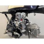 Gcraft G craft заменяемый коллектор TMR28*FCR28 для модель 2 Monkey ji- craft 37214