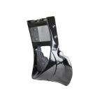 GOODS グッズ アンダーカウル Rebel250（MC49）(17~21年) G6-00180