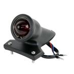  универсальный GOODS Mini k запирающийся шкафчик tail LED черный товары g6-00193