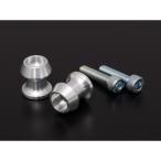  подставка на крюк Type-2 Gcraft G craft 60904