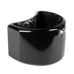 GOODS FRP электрический кейс мотоцикл шина ALLSTATE товары g7-00046