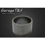  наличие есть Garage T&amp;F чай and ef Glass Tracker прокладка глушителя (A) более поздний вариант GT250ML07