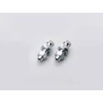 HARRICANE Hurricane Mini указатель поворота крепежный болт M10×L25mm HA5220