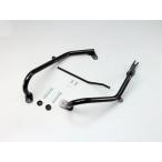 HARRICANE Hurricane защита двигателя MT-09/TRACER черный HA7571B