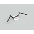  наличие есть этот день отправка HARRICANE Hurricane Condor руль 7/8 дюймовый черный черный HB0020B-01