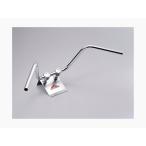 HARRICANE Hurricane 300 Ape вешалка 2 type руль 1 дюймовые хромированные хромированный HB0170C-01