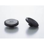 HARRICANE Hurricane передняя вилка верх колпак GPZ900R(A7-) ZX-10 черный HB0882