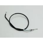 HARRICANE Hurricane сцепление кабель VTR250(03-07) обычный (-02) 25mmL черный HB4059