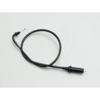 HARRICANE Hurricane воздушная заслонка кабель VTR250(03-07) обычный (-02) 25mmL J до черный HB4060