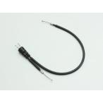 HARRICANE Hurricane воздушная заслонка кабель VTR250(-07) обычный J~KYB черный HB4061