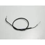 HARRICANE Hurricane длинный сцепление кабель CB-1 TYPEII 150L черный HB6105