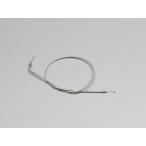 HARRICANE Hurricane длинный воздушная заслонка кабель CB400Four(97- NC36) 150L нержавеющая сталь сетка HB6176M