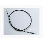 HARRICANE Hurricane длинный сцепление кабель CB750F(FB/FC/F2C) 150L (FZ/FA) 180L черный HB6188