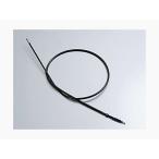 HARRICANE ハリケーン ロング クラッチ