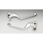  тонкий рычаг aluminium литье под давлением полировка подшипник входить li04-13y спорт Star KIJIMA Kijima HD-04351