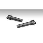 ショッピングハーレーダビッドソン 在庫有り KIJIMA キジマ ステップホルダー XL1200X/XS/V ブラック Harley-Davidson ハーレーダビッドソン HD-05441