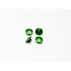 HARRICANE Hurricane aluminium billet гнездо болт CAP M6 гнездо болт для 4 штук входить зеленый HN8306GR