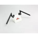 HARRICANE Hurricane отдельная рукоятка TYPEI Ape 50/100/TypeD черный HS3104B-01