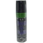 KAWASAKI Kawasaki оригинальная деталь lime зеленый (05-) точечный 