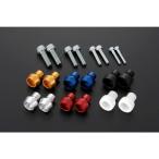 J-TRIP J поездка J поездка крюк болт *12mm( Kawasaki 1) Gold JT-107F-GD