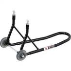 J-TRIP J поездка J поездка вилка выше подставка черный JT-113BK