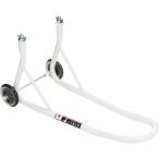 J-TRIP J поездка J поездка вилка выше подставка белый JT-113WT