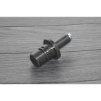 J-TRIP J поездка J поездка передний подставка специальный Boss JT-116A-13