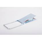 J-TRIP J поездка J поездка otaske подъемник A JT-9411