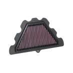 ショッピング比較 Z900RS/CAFE(18-25) Kawasaki カワサキ K&N エア フィルター YOSHIMURA ヨシムラ KA-9018