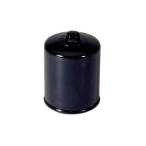  Harley / спорт Star 883 K&amp;N масляный фильтр YOSHIMURA Yoshimura KN-171B