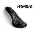 HONDA マグナ250  HEAVENS クラシックコブラシート ダイヤ   ヘブンズ  Magna-BK-DIA