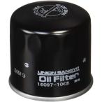 在庫有り 当日発送 ユニオン産業 UNION SANGYO 高品質オイルフィルター カートリッジ MC-620 適合車種 YZF-R3、フォルツァ Z、CRF1000L アフリカツイン