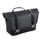 レブル1100専用 サイド バッグ   メッセンジャー バイク用 TANAX タナックス MFK-306