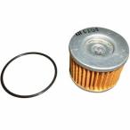 ユニオン産業 高品質オイルフィルター MO-61 UNION SANGYO MO-613