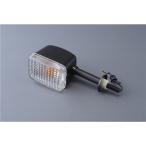 M-TEC中京 エムテック中京 Mult